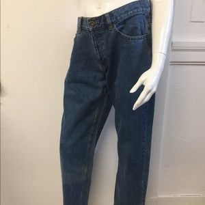 Urban Pipeline Men’s Jeans Size 32x32